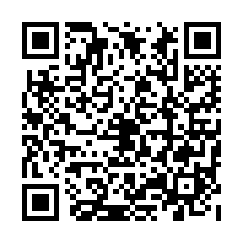 QR 5a56dd1