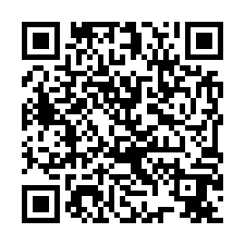 QR 5a5726e