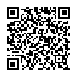 QR 5a574a4