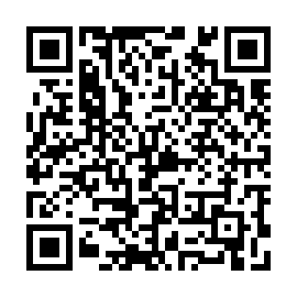 QR 5a57756