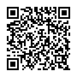 QR 5a58314