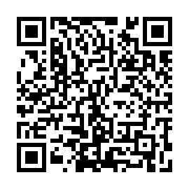 QR 5a58736