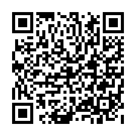 QR 5a58c80
