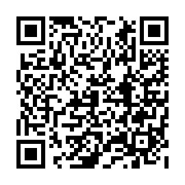QR 5a59b40