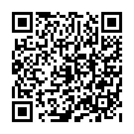 QR 5a5a200