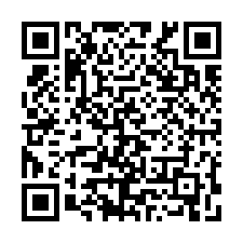 QR 5a5a432