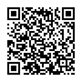 QR 5a5a645