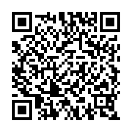 QR 5a5a730