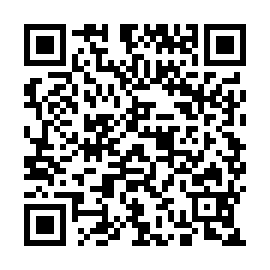 QR 5a5aa67