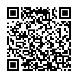 QR 5a5b10e