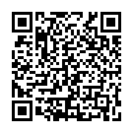 QR 5a5b5d2