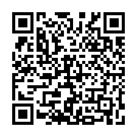 QR 5a5b7a3