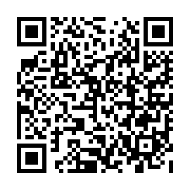 QR 5a5bdac