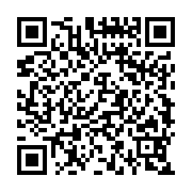 QR 5a5c4a4