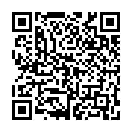 QR 5a5c560