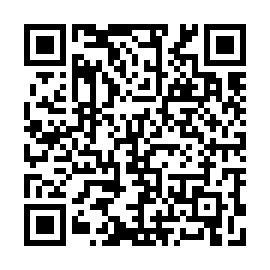 QR 5a5d58f