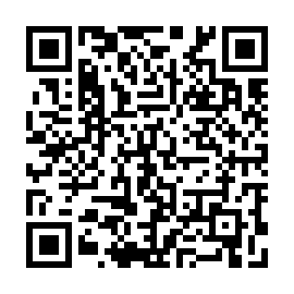 QR 5a5dc66