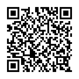 QR 5a5de00