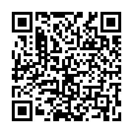 QR 5a5e866