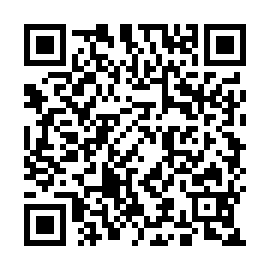 QR 5a5ea90