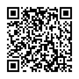 QR 5a5f487