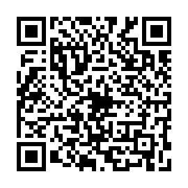 QR 5a5f5c4
