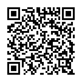 QR 5a5fccd