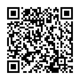 QR 5a6037b