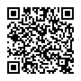 QR 5a60965