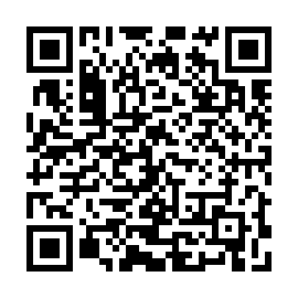 QR 5a625c8