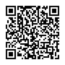 QR 5a62c16