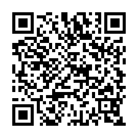 QR 5a62cb5