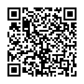 QR 5a6326b