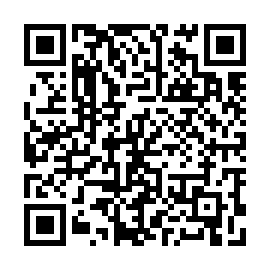 QR 5a6356f