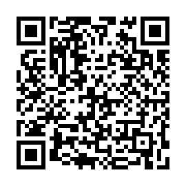 QR 5a636d1