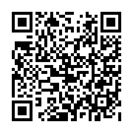 QR 5a64573