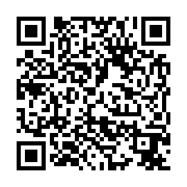 QR 5a64982