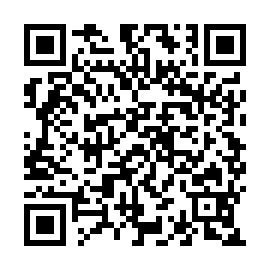 QR 5a64f27