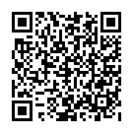 QR 5a651fe