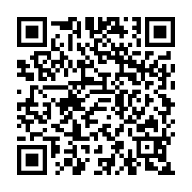 QR 5a65711