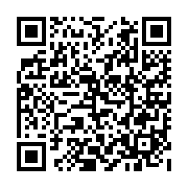 QR 5a65953