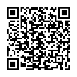 QR 5a65abe