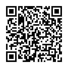 QR 5a65d99