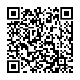 QR 5a6645b