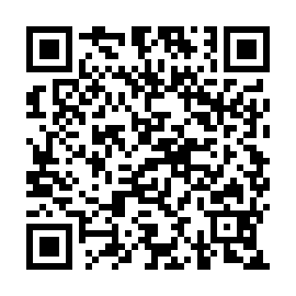 QR 5a66e07