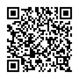 QR 5a670c0