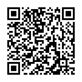 QR 5a67537