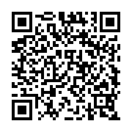 QR 5a6753d
