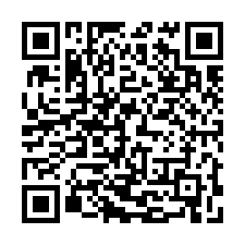 QR 5a683c8