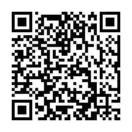 QR 5a6845c